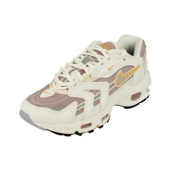 Nike best sale 96 femme
