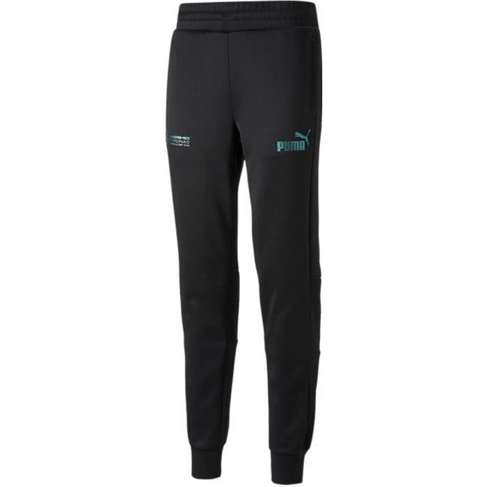 Pantalon survetement 2025 homme puma