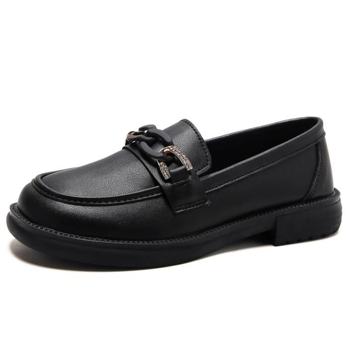 basket sport femme