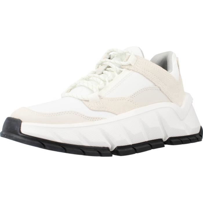 Basket clearance femme timberland