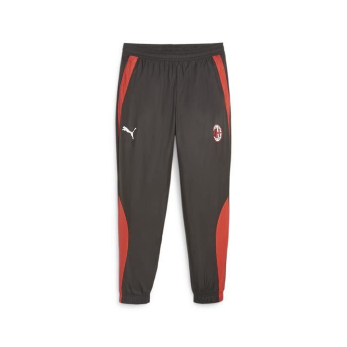 Survetement milan ac outlet adidas