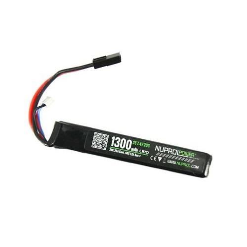 batterie 7 4v 1600 mah cdiscount