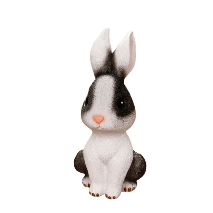 1 Pc Mignon Lapin Epargne Pot Cadeau D Anniversaire Dessin Anime Tirelire Resine Argent Petit Changement Porte Monnaie Cdiscount Bagagerie Maroquinerie 1 Pc Mignon Lapin Epargne Pot Cadeau D Anniversaire Dessin Anime Tirelire Resine Argent Petit Changement Porte Monnaie Cdiscount Bagagerie Maroquinerie