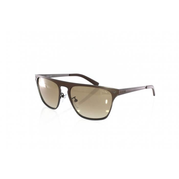 Lunettes De Soleil POLICE SPL870 627
