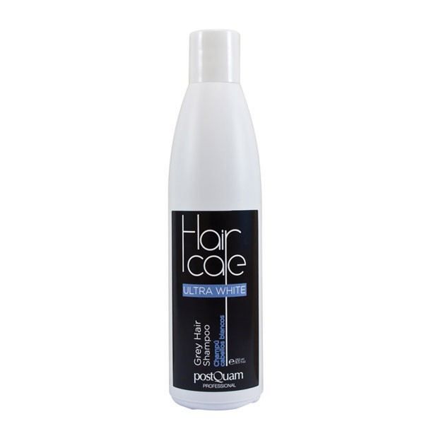 Shampooing Colorant VCare Super Eazzy Noir 200ml - Naturel, Sans Alcool, Pour Femmes Et Hommes