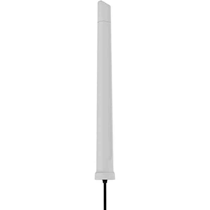 Poynting Antenne WiFi LTE - A-OMNI-0600-V1-02 - MIMO 2x2 - IP65 - Large bande de fréquence