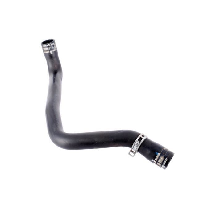 Coprisedili Auto In Pelle PU Per Citroen C3 II E III (2009-2024), Set Completo 5 Pezzi, Impermeabile E Antiscivolo - Morbido E Durevole