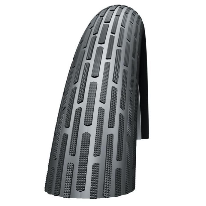 Schwalbe Reifen Smart Sam Plus HS624 26x2.35"60-559 Sw-Ref.E-50 PeL DD Gg Adx