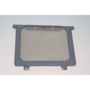 Grille de filtration pour friteuse SEB - AH900000 AH90000012A AH90000012A AH900000/12A AH9000000 ZV970100 - Gris
