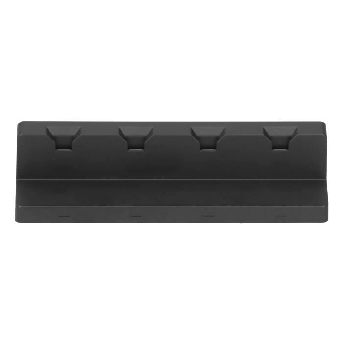 Provisoire cloche du froid manette switch joy con Rang personne cigarette