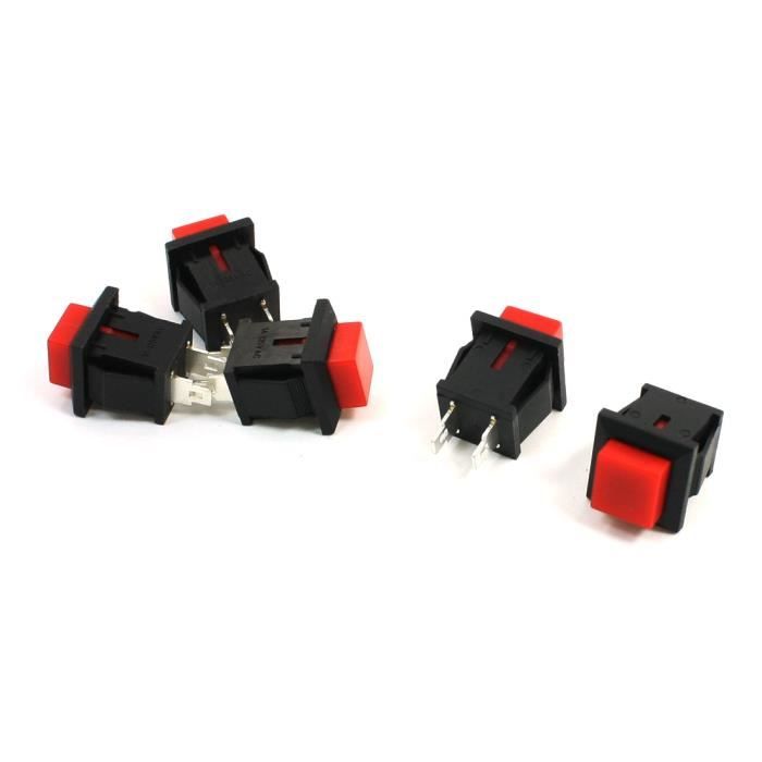 Bulloni A Levetta Con Vite 5/16 X 7,6 Cm - 5 Pezzi Per Pareti Cave - Foto 3