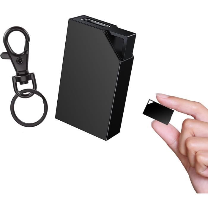 Enregistreur vocal numérique UX570 série UX | ICD-UX570 SERIES