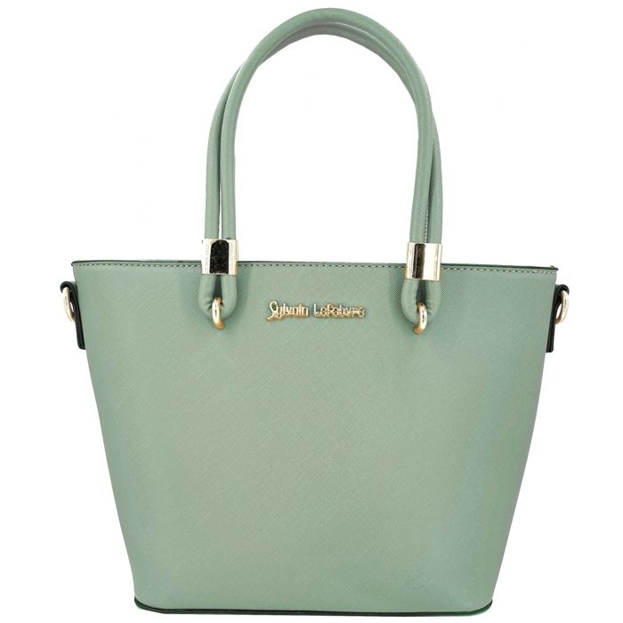 Sac sylvain lefebvre best sale prix