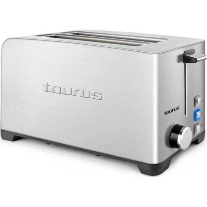 Taurus MyToast Duplo Legend Grille pain 2 Emplacements - vue 2