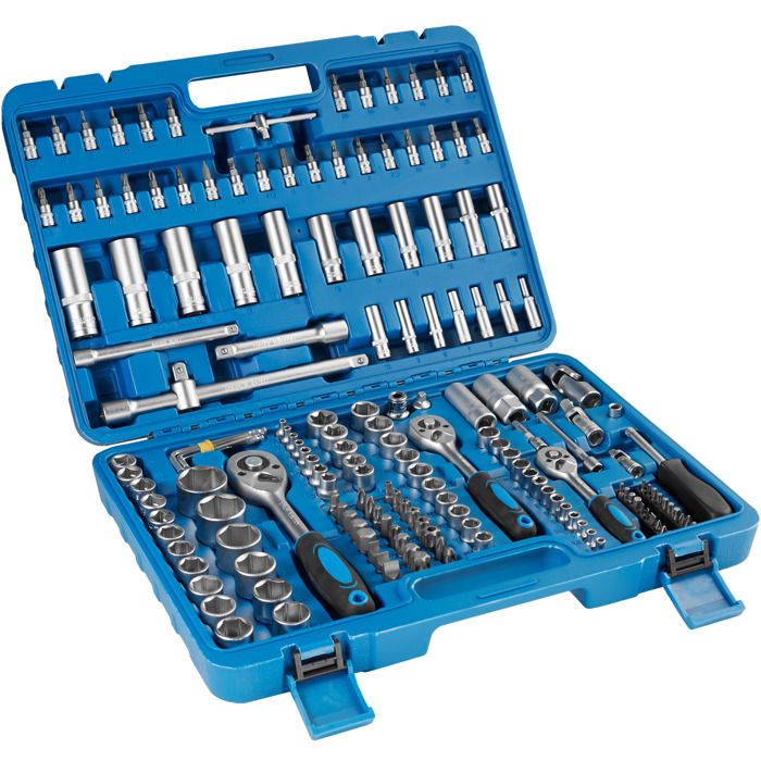 Boite A Outils Dexter Achat Vente Pas Cher