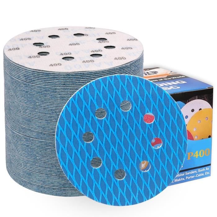 Scarpe Da Cricket SS Acc0618 Uomo - Bianco Grigio Taglia 40 EU | Leggere E Resistente Per Giocatori - Foto 2