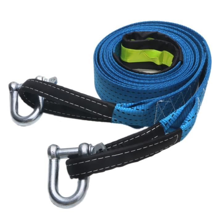 Rotule De Direction Sangle De Remorquage Voiture 1 Piece Achat Vente Rotule De Direction Sangle De Remorquage Voiture 1 Cdiscount