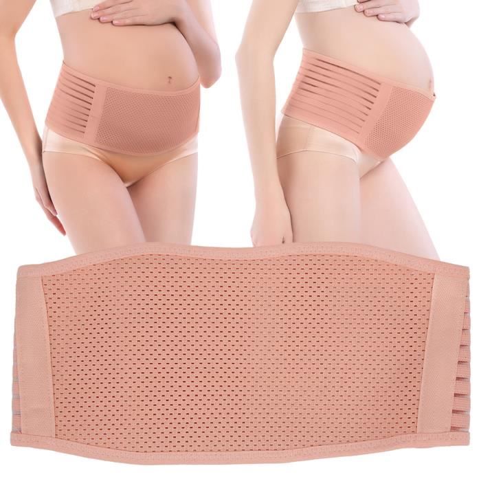 Panier de pêche rond en seau étanche et pliant de 10L • Le Comptoir du
