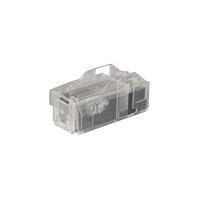Cartouche dagrafes - XEROX - 008R12941 - 5000 agrafes - 3 pièces - Compatible générique