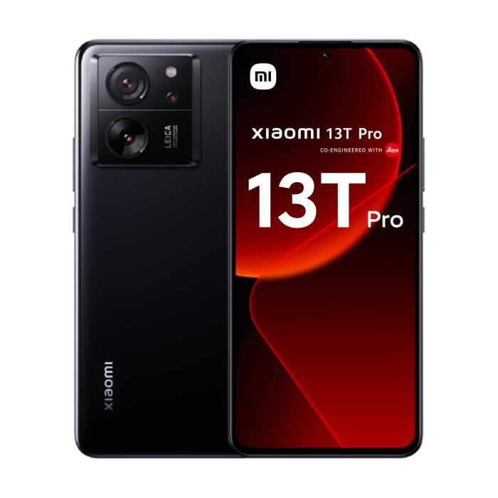 xiaomi-13t-pro-smartphone-5g-12-512go-noir-mediatek-dimensity-9200