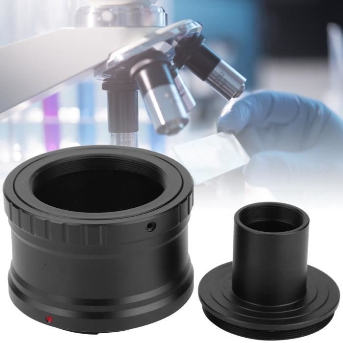 Oculaire, WF10X / 18mm Lentilles Optiques Oculaires Grand Angle Pour Microscope Biologique Avec Echelle Oculaire, WF10X / 18mm Lentilles Optiques Oculaires Grand Angle Pour Microscope Biologique Avec Echelle