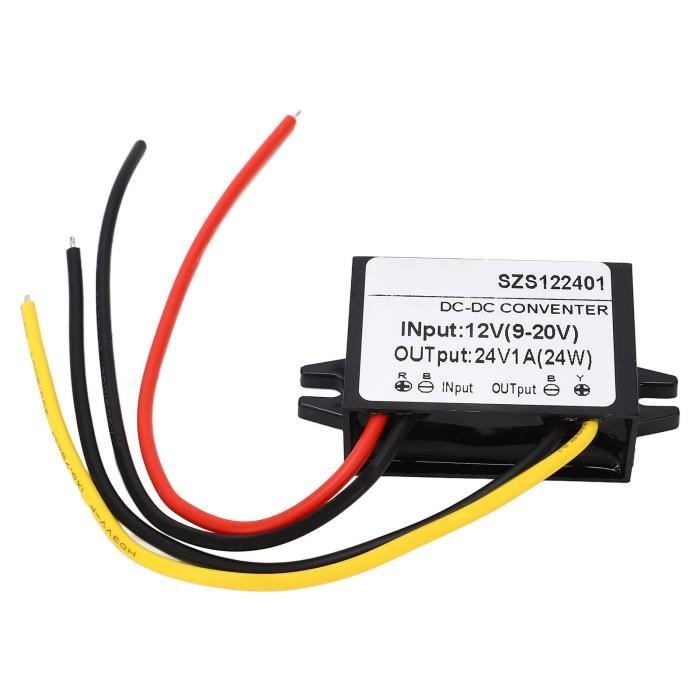 Adattatore SATA A IDE 44Pin Per HDD/SSD 2.5" - Converter PCBA Per Laptop - Foto 12