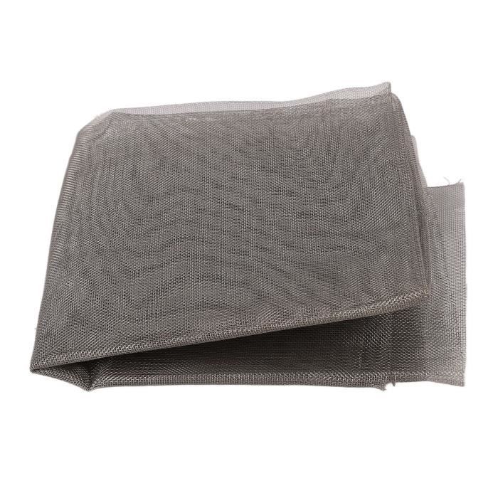 Papier peint papier peint géométrique Trellis Gris | Sandberg