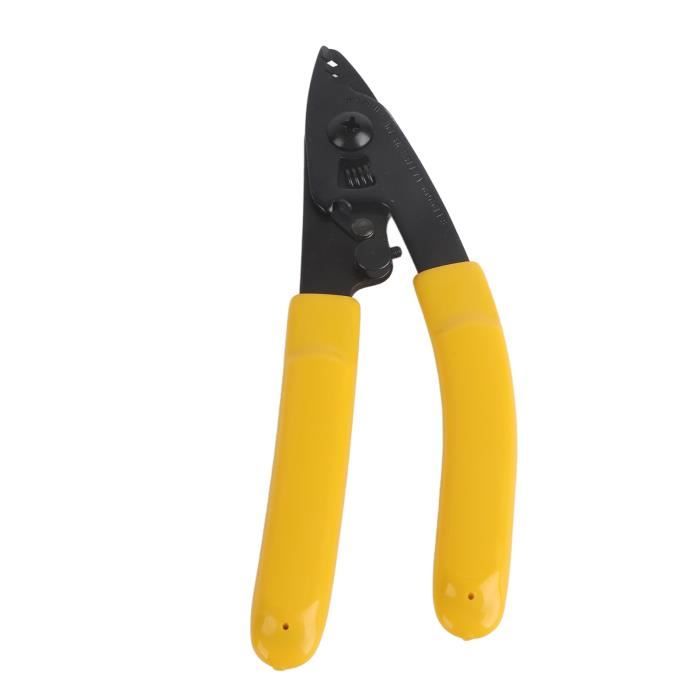 Lames De Rechange Pour Pince Coupe-bague - Compatible Pinces PTL® - Lot De 3 - Coupe Nette Et Précise