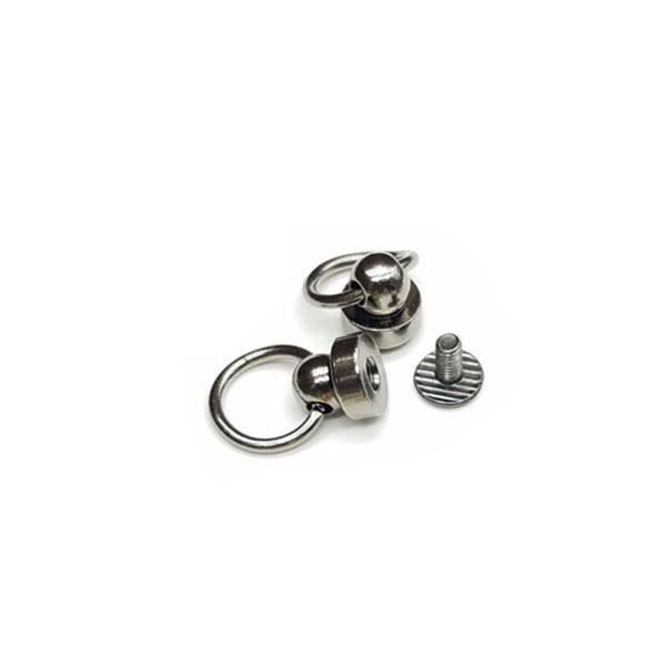 Ersandy – Perceuse-visseuse sans fil 12V – Couple 20Nm – Vitesse 0-1400 tr/min – Sac de rangement inclus – Pour travaux de précision