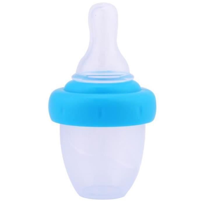 Set Sbavatore Manuale | 22 Lame Per Metalli, Plastica E Stampa 3D | Per Fori E Bordi - Foto 9