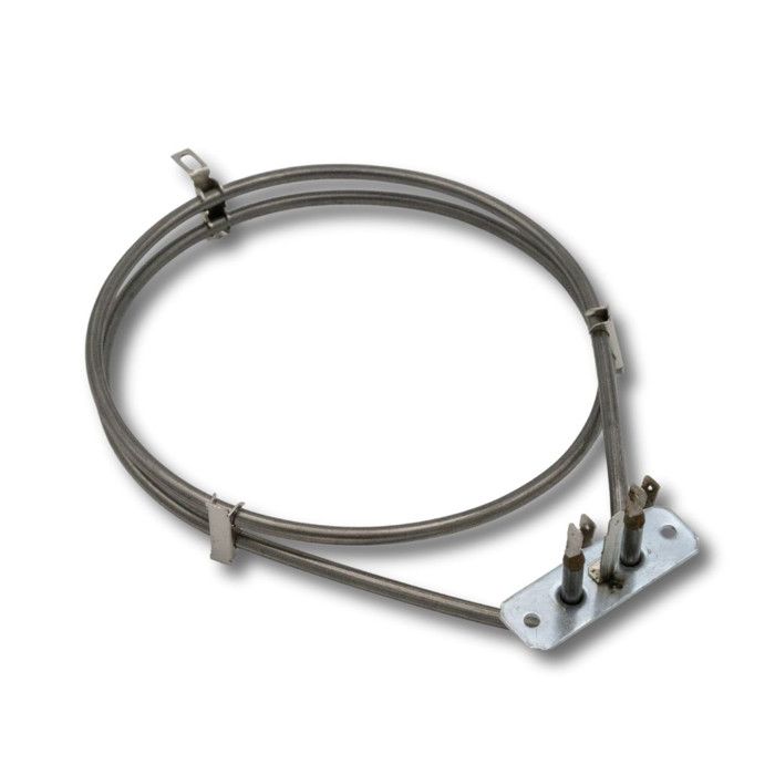 Vértables boutons de manchette en argent allemands vntage, boutons de Vértables boutons de manchette en argent allemands vntage, boutons de