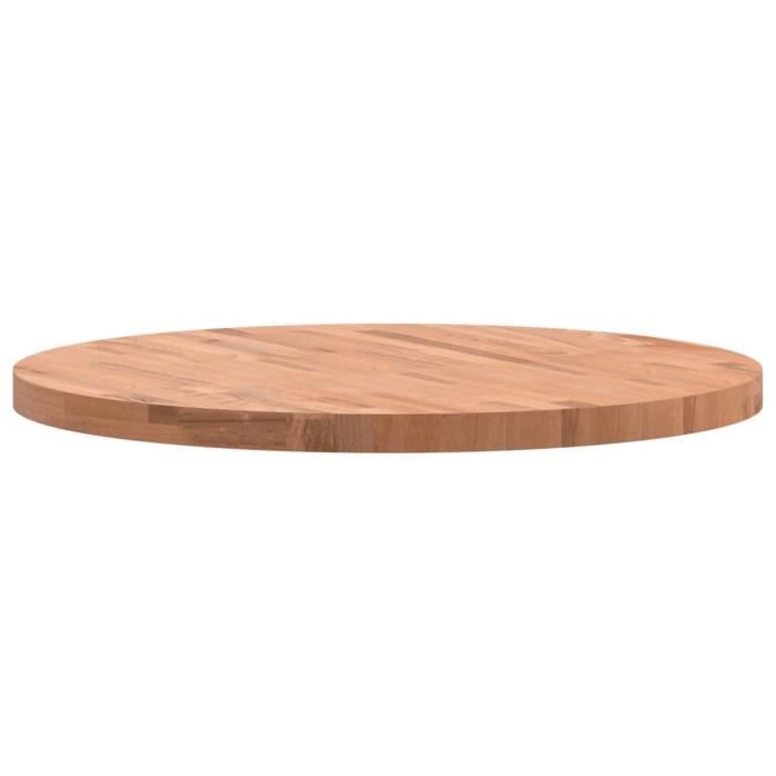 Jeton De Poker De Casino Dans Le Vecteur En Verre Brillant De Bouton De