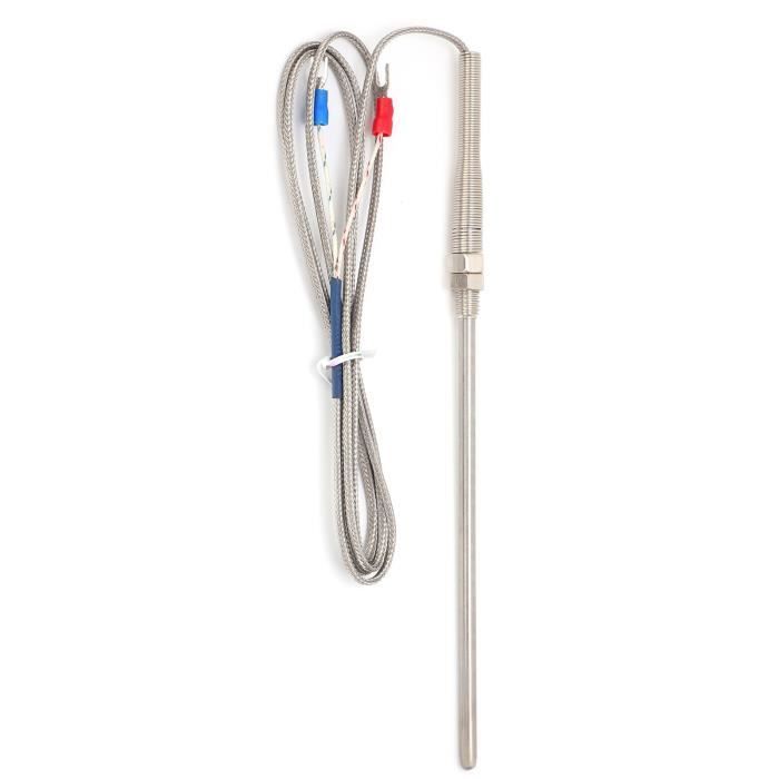 Achat BRAVE ELEPHANT® pot à lait en acier inoxydable 600ml | Pot à lait en inox | Pot à lait Achat BRAVE ELEPHANT® pot à lait en acier inoxydable 600ml | Pot à lait en inox | Pot à lait