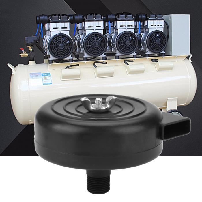 144 Flacons En Verre Ambre 1 Dram Avec Bouchon à Vis Et Mousse - 15x45 Mm