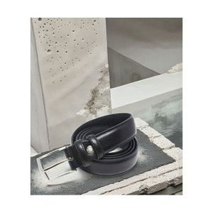 Plaquettes de frein GALFER 153 G1050 pour scooter APRILIA AREA, RS