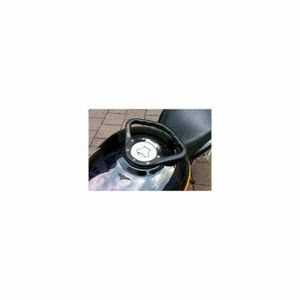 NOIX D'EMBRAYAGE KAWASAKI Z 750 E 1980 EUR 40,00 - FR
