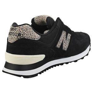 baskets new balance femme solde baskets new balance femme solde