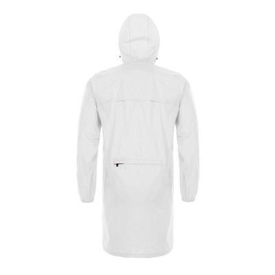 Manteau Long Trench Pour Femme Avec Ceinture – Coupe-vent élégant Longueur Genou, Polyvalent Pour Toutes Les Saisons