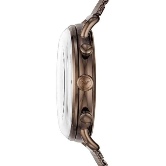 Emporio armani watch ar11169 on sale