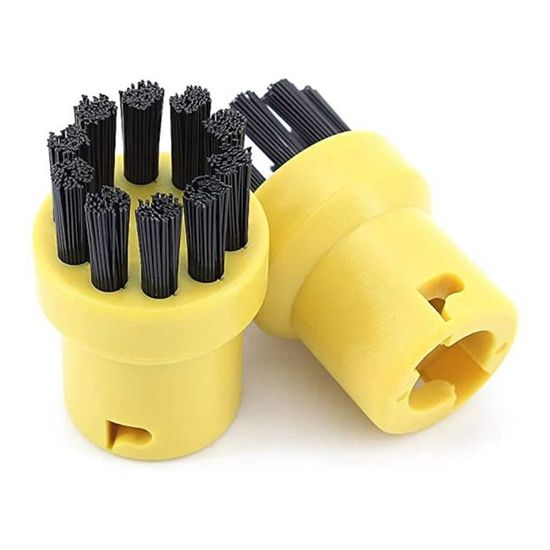 Buse Pour Aspirateur Kärcher – Pour Tapis Et Sols – Neuf, Adaptable