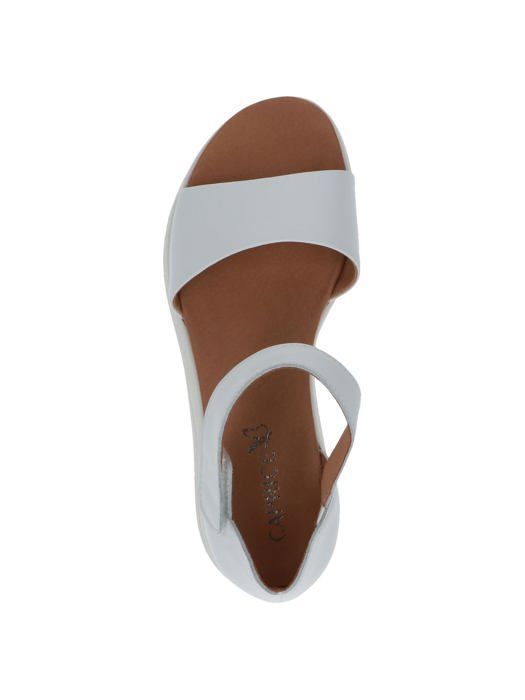CAPRICE Femme 9 9 27206 28 Mules, Nœud Souple Noir, 36 EU CAPRICE Femme 9 9 27206 28 Mules, Nœud Souple Noir, 36 EU