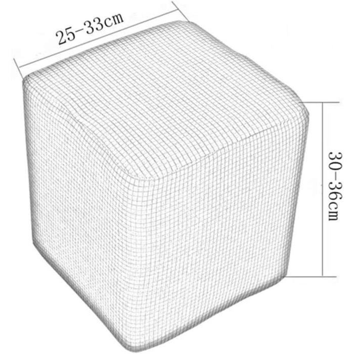 Fermoir En Argent 925 Sertis De Diamants - Fermoir Pave Round Lock, Fait Main En Inde, Environ 1.20ct