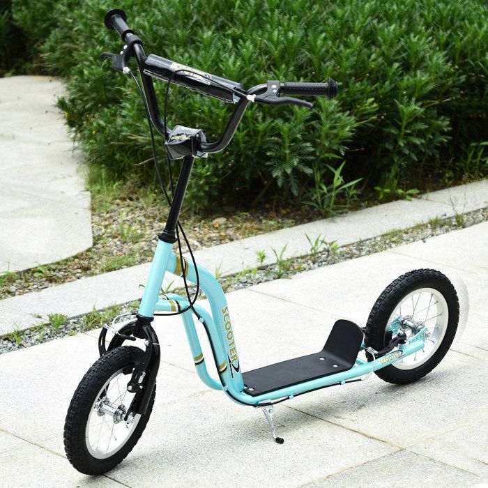 Neuleb Voiture électrique zigzagante pour enfants, Batterie rechargeable 12 V, Trottinette bascule 3 en 1 avec Neuleb Voiture électrique zigzagante pour enfants, Batterie rechargeable 12 V, Trottinette bascule 3 en 1 avec