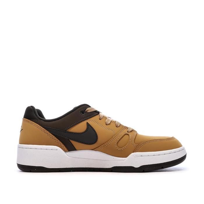 Sport 2000 Basquette Homme Nike Basket Nike Camel Homme Chaussures