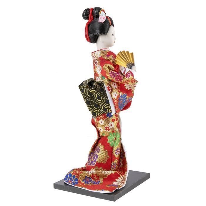 Mug infuseur thé Teaeve – Nouvelle Petite Geisha