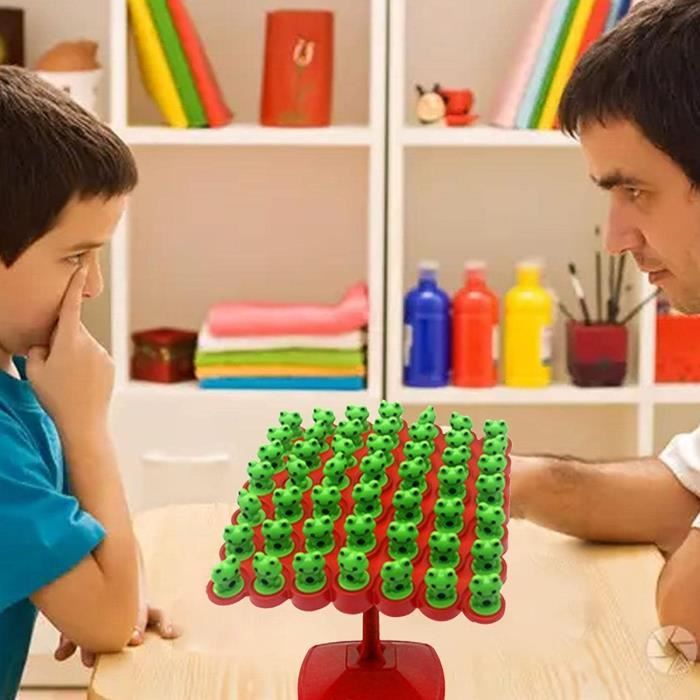 229317_6 229317_6