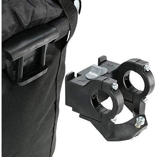 Panier de vélo, panier de vélo pour chien, panier de vélo avant pour