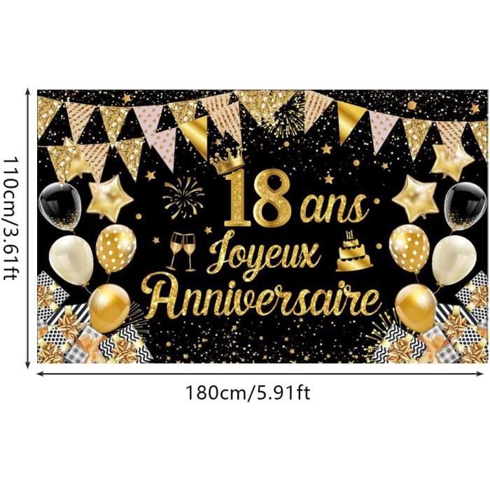 https://www.cdiscount.com/pdt2/4/1/9/2/700x700/auc9167062427419/rw/20-ans-banderole-joyeux-anniversaire-banniere-joye.jpg