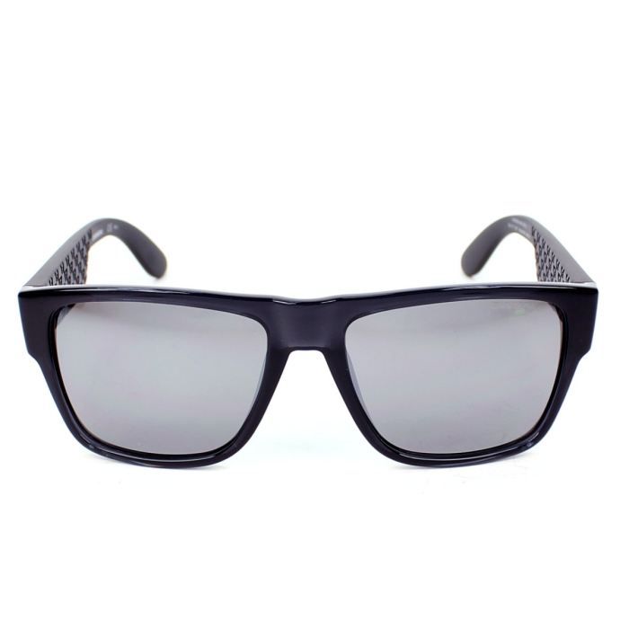 Carrera sales 5002 b7vji