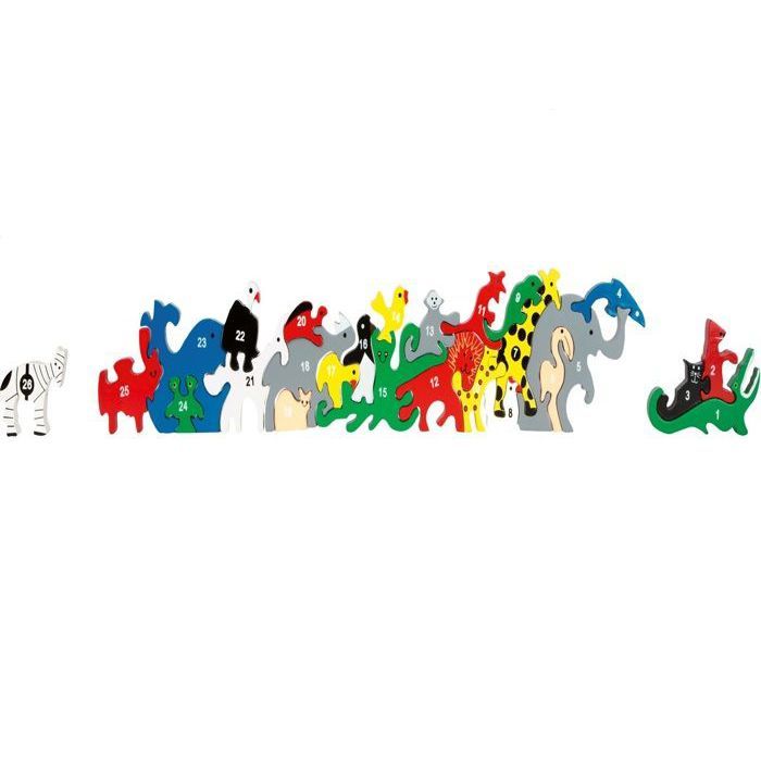 Mobiles animaux et papillons | La fabrique en papier